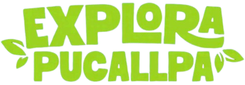 Explora Pucallpa